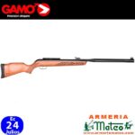 CARABINA GAMO HUNTER MAXXIM IGT - Imagen 2