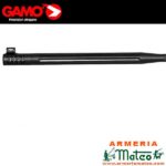 CARABINA GAMO HUNTER MAXXIM IGT - Imagen 4