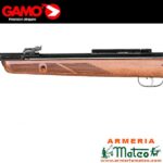 CARABINA GAMO HUNTER MAXXIM IGT - Imagen 5