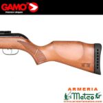 CARABINA GAMO HUNTER MAXXIM IGT - Imagen 6