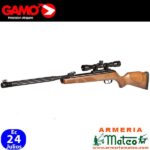 CARABINA GAMO HUNTER MAXXIM IGT
