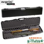 MALETIN RIGIDO UNIVERSAL