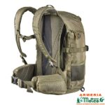 MOCHILA DE CAZA BERGARA DAYPACK 35 L - Imagen 2