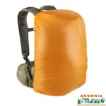 MOCHILA DE CAZA BERGARA DAYPACK 35 L - Imagen 5