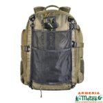 MOCHILA DE CAZA BERGARA DAYPACK 35 L - Imagen 3