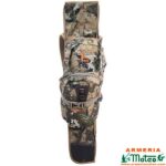 MOCHILA MARKHOR SEDONA EVO III - Imagen 2