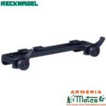 MONTURA RECKNAGEL DESMONTABLE MERKEL HELIX CARRIL - Imagen 3