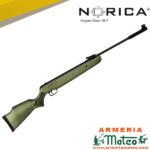 CARABINA NORICA HAWK GRS