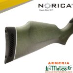 CARABINA NORICA HAWK GRS - Imagen 3