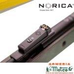 CARABINA NORICA HAWK GRS - Imagen 4