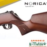 CARABINA NORICA STORM - Imagen 2
