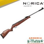 CARABINA NORICA STORM GRS