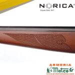 CARABINA NORICA STORM - Imagen 3