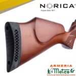 CARABINA NORICA STORM - Imagen 4