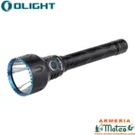 KIT OLIGHT JAVELOT PRO 2 - Imagen 2