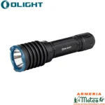 KIT CAZA OLIGHT WARRIOR X3 - Imagen 2