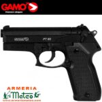 PISTOLA GAMO PT-80 CO2