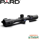 VISOR NOCTURNO PARD DS35