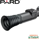 VISOR NOCTURNO PARD DS35RF - Imagen 5