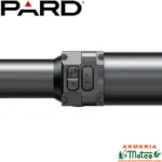 VISOR NOCTURNO PARD DS35RF - Imagen 6