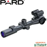 VISOR NOCTURNO PARD DS35RF - Imagen 2