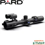 VISOR NOCTURNO PARD DS35RF