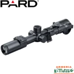 VISOR NOCTURNO PARD DS35-TL3 - Imagen 2