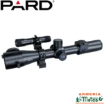 VISOR NOCTURNO PARD DS35-TL3