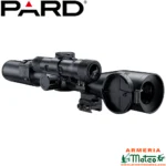 VISOR NOCTURNO PARD DS35-TL3 - Imagen 3