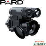 MONOCULAR & CLIP-ON PARD FD1 - Imagen 2