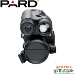 MONOCULAR & CLIP-ON PARD FD1 - Imagen 3