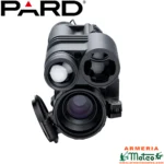 MONOCULAR & CLIP-ON PARD FD1-LRF - Imagen 4