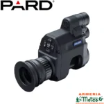 MONOCULAR & CLIP-ON PARD NV007V2