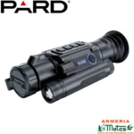 VISOR NOCTURNO PARD NV008SP2