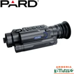 VISOR NOCTURNO PARD NV008SP2-LRF