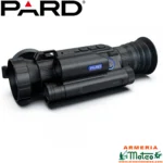 VISOR TÉRMICO PARD SA32-LRF