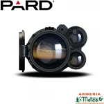VISOR TÉRMICO PARD SA32-LRF - Imagen 3
