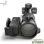 LENTE ANTIVAHO SWAROVSKI AFL - Imagen 2