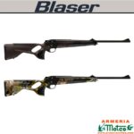 BLASER R8 ULTIMATE