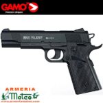 PISTOLA RED ALERT RD-1911