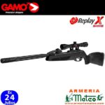 CARABINA GAMO REPLAY X IGT MAXXIM