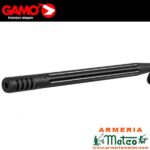CARABINA GAMO REPLAY X IGT MAXXIM - Imagen 3