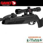 CARABINA GAMO REPLAY X IGT MAXXIM - Imagen 4