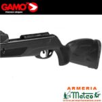 CARABINA GAMO REPLAY X IGT MAXXIM - Imagen 5