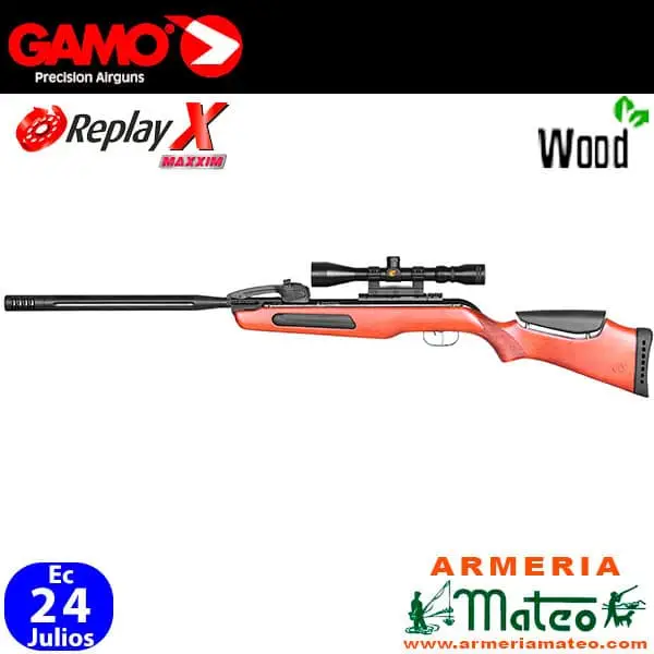 Replay-X-Elite-1-e1577650178201.jpg Carabina Gamo Replay Maxxim Elite IGT