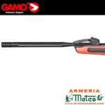 CARABINA GAMO REPLAY MAXXIM ELITE IGT - Imagen 3