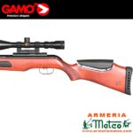 CARABINA GAMO REPLAY MAXXIM ELITE IGT - Imagen 4
