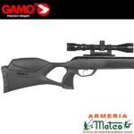 CARABINA GAMO REPLAY X MAGNUM IGT - Imagen 4