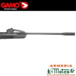 CARABINA GAMO REPLAY X MAGNUM IGT - Imagen 5
