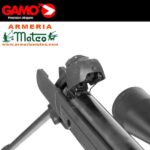 CARABINA GAMO REPLAY X MAGNUM IGT - Imagen 6